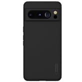 NILLKIN Frosted Shield Pro PC + TPU Phone Case